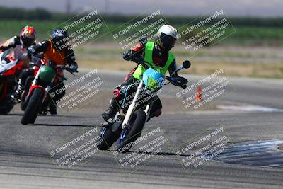 media/Jun-14-2025-Lets Ride (Sat) [[c36d48699a]]/C Group/1040am (Cotton Corners)/